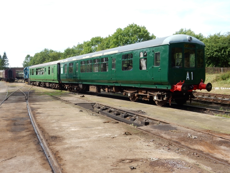 Class 100